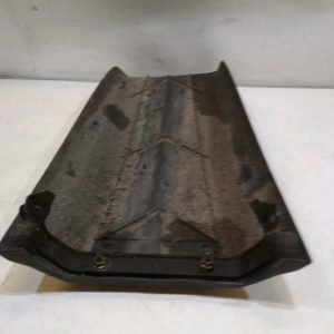 Suzuki - BURGMAN AN400 - BURGMANAN400 - 2006 à 2009 - Support