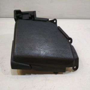 Suzuki - BURGMAN AN400 - BURGMANAN400 - 2006 à 2009 - Vide poche