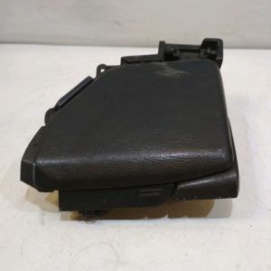 Suzuki - BURGMAN AN400 - BURGMANAN400 - 2006 à 2009 - Vide poche