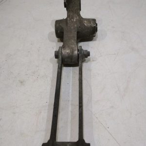 Suzuki - BURGMAN AN400 - BURGMANAN400 - 2008 - Biellette de suspension
