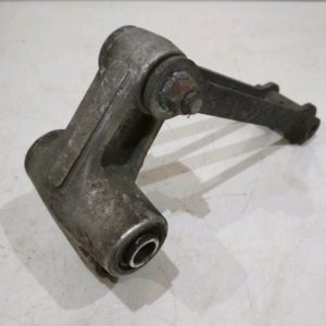 Suzuki - BURGMAN AN400 - BURGMANAN400 - 2008 - Biellette de suspension