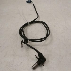 Suzuki - BURGMAN AN400 - BURGMANAN400 - 2008 - Capteur ABS