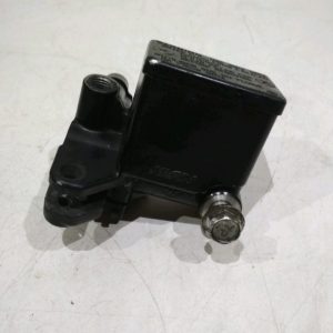 Suzuki - BURGMAN AN400 - BURGMANAN400 - 2008 - Maître cylindre de frein avant