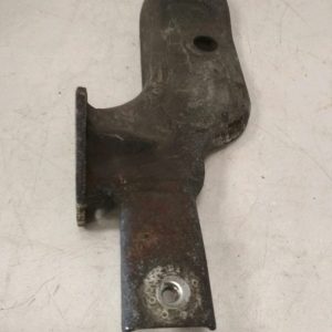 Suzuki - BURGMAN AN400 - BURGMANAN400 - 2008 - Support