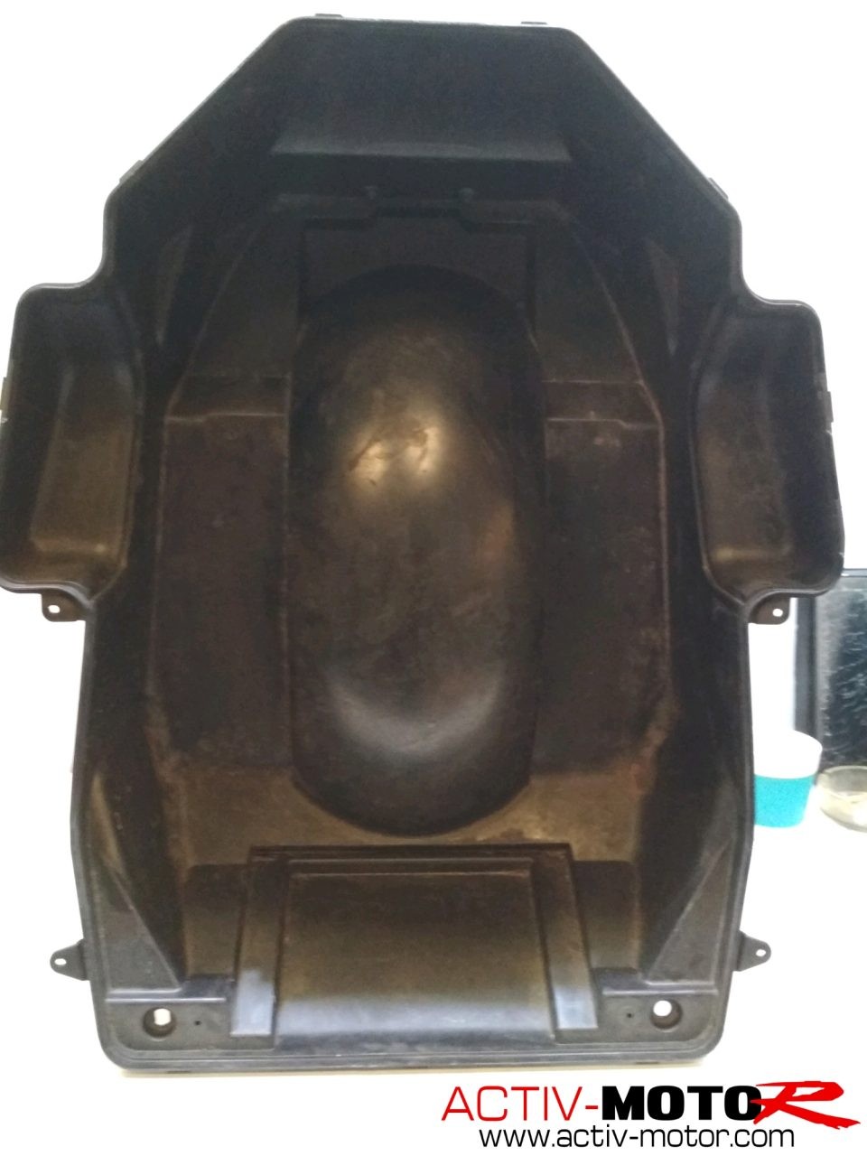 Piaggio - X10 125 - X10125 - 2014 - Carénage