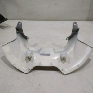 Suzuki - BURGMAN AN400 - 2011 - Carénage
