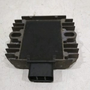 Suzuki - BURGMAN AN400 - BURGMANAN400 - 2012 à 2016 - Régulateur de tension