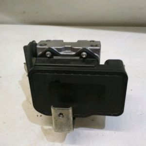 Suzuki - BURGMAN AN650 - 2004 - Boîtier ABS