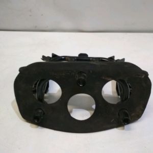 Suzuki - BURGMAN AN650 - 2004 - Support