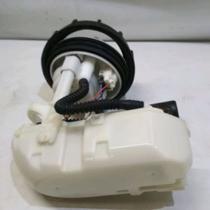 Suzuki - BURGMAN AN650 - 2004 à 2012 - Pompe à essence