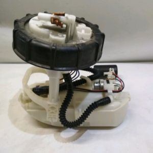 Suzuki - BURGMAN AN650 - 2004 à 2012 - Pompe à essence