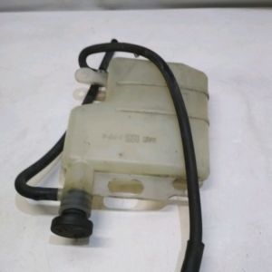 Suzuki - BURGMAN AN650 - 2004 à 2012 - Vase d'expansion