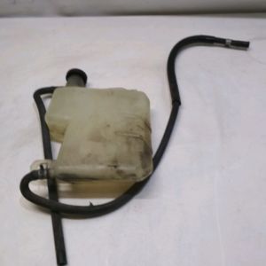 Suzuki - BURGMAN AN650 - 2004 à 2012 - Vase d'expansion