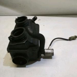 Suzuki - BURGMAN AN650 - 2006 - Boite à air