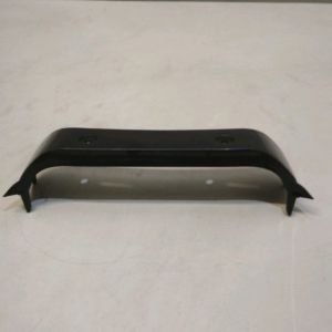Suzuki - BURGMAN AN650 - 2006 à 2012 - Carénage