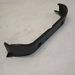 Suzuki - BURGMAN AN650 - 2006 à 2012 - Carénage