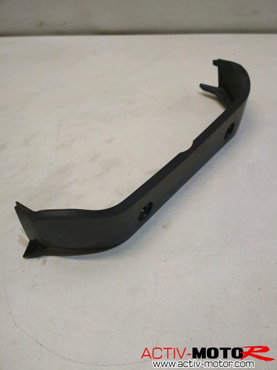 Suzuki - BURGMAN AN650 - 2006 à 2011 - Carénage