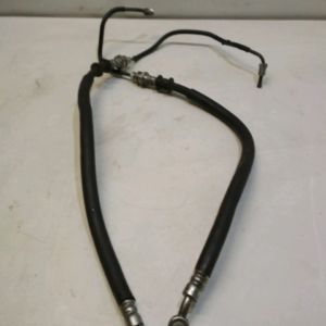 Suzuki - BURGMAN AN650 - 2006 à 2012 - Durite de frein