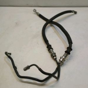 Suzuki - BURGMAN AN650 - 2006 à 2012 - Durite de frein