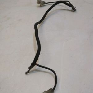 Suzuki - BURGMAN AN650 - 2006 à 2012 - Faisceau additionnel