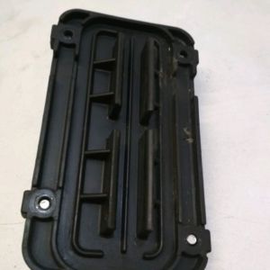 Suzuki - BURGMAN AN650 - 2006 à 2012 - Intérieur carénage