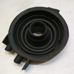 Suzuki - BURGMAN AN650 - 2006 à 2012 - Intérieur carénage