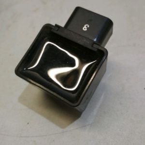 Suzuki - BURGMAN AN650 - 2006 à 2012 - Relais