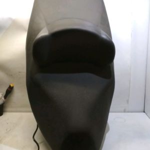 Suzuki - BURGMAN AN650 - 2006 à 2012 - Selle