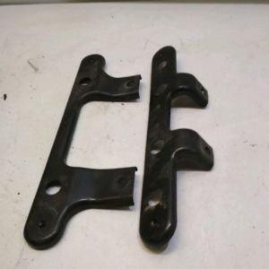 Suzuki - BURGMAN AN650 - 2006 à 2012 - Support