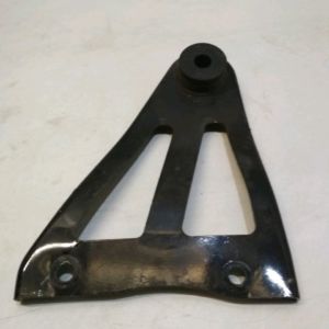 Suzuki - BURGMAN AN650 - 2006 à 2012 - Support