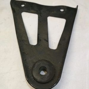 Suzuki - BURGMAN AN650 - 2006 à 2012 - Support