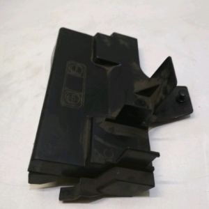 Suzuki - BURGMAN AN650 - 2006 à 2012 - Support