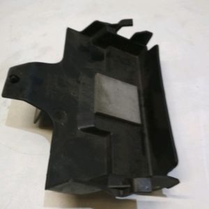 Suzuki - BURGMAN AN650 - 2006 à 2012 - Support