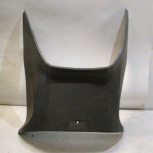 Suzuki - BURGMAN AN650 - 2006 à 2012 - Tablier intérieur