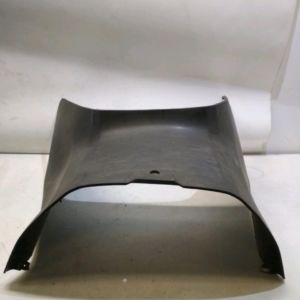 Suzuki - BURGMAN AN650 - 2006 à 2012 - Tablier intérieur