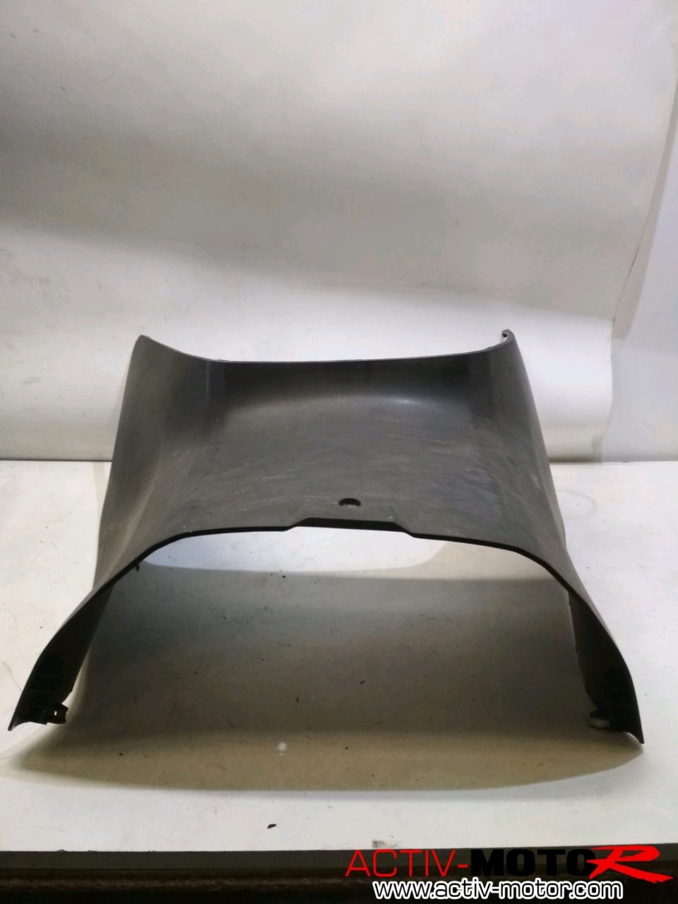 Suzuki - BURGMAN AN650 - 2006 à 2012 - Support