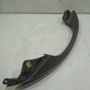 Suzuki - BURGMAN AN650 - BURGMANAN650 - 2010 à 2017 - Poignée passager
