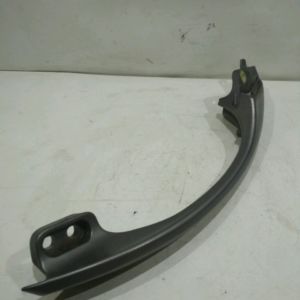 Suzuki - BURGMAN AN650 - BURGMANAN650 - 2010 à 2017 - Poignée passager