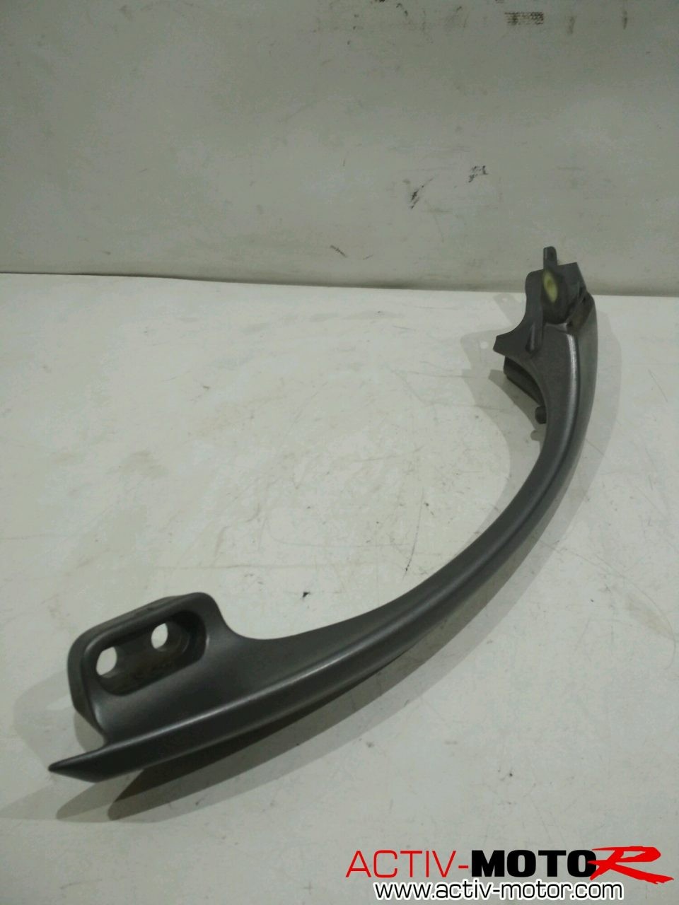 Suzuki - BURGMAN AN650 - BURGMANAN650 - 2010 à 2017 - Flanc de carénage