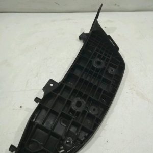 Suzuki - BURGMAN AN650 - BURGMANAN650 - 2010 à 2017 - Repose-pied