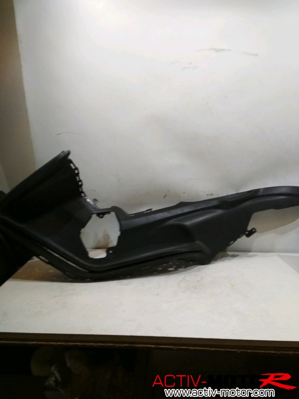 Yamaha - TMAX XP530 - TMAXXP530 - 2013 - Carter