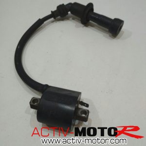 Suzuki - DR 650 - 1991 à 1996 - Bobine d'allumage