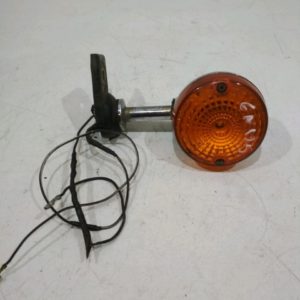 Suzuki - GN 125 - GN125 - 1998 - Clignotants