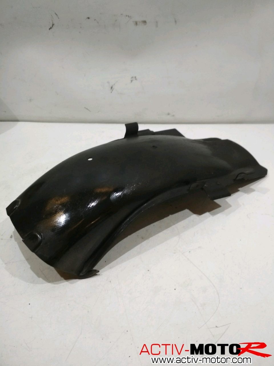 Suzuki - GN 125 - GN125 - 1998 - Garde-boue