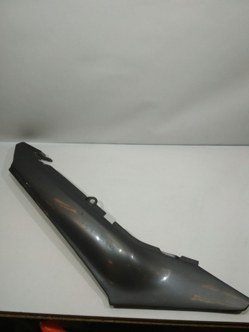 Kawasaki - ELIMINATOR 125 - 1997 à 2008 - Garde-boue