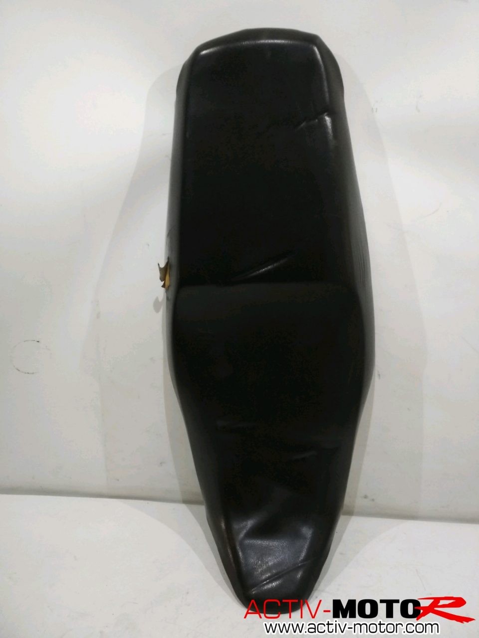 Suzuki - GN 125 - GN125 - 1998 - Selle