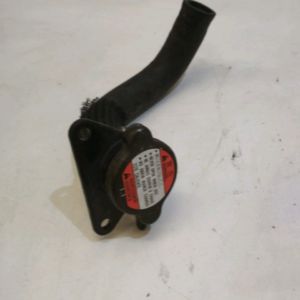 Suzuki - GSR 600 - 2006 à 2010 - Bouchon de radiateur