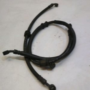 Suzuki - GSR 600 - 2006 à 2010 - Durite de frein