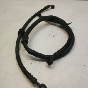 Suzuki - GSR 600 - 2006 à 2010 - Durite de frein