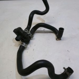 Suzuki - GSR 600 - 2006 à 2010 - Réservoir d'essence